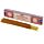 01416 Satya VFM Sacred Ritual Nag Champa Incense Sticks