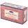 01416 Satya VFM Sacred Ritual Nag Champa Incense Sticks