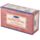 01416 Satya VFM Sacred Ritual Nag Champa Incense Sticks