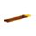 01420 Satya VFM Egyptian Musk Nag Champa Incense Sticks