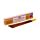 01420 Satya VFM Egyptian Musk Nag Champa Incense Sticks