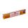 01420 Satya VFM Egyptian Musk Nag Champa Incense Sticks