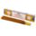 01430 Satya VFM Sandalwood Nag Champa Incense Sticks