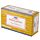 01430 Satya VFM Sandalwood Nag Champa Incense Sticks