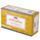 01430 Satya VFM Sandalwood Nag Champa Incense Sticks