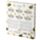 37421 Stamford Backflow Incense Cones Californian White Sage