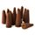 37424 Stamford Backflow Incense Cones Dragon Blood