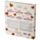 37424 Stamford Backflow Incense Cones Dragon Blood