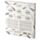 37427 Stamford Backflow Incense Cones Lavender