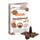 37430 Stamford Backflow Incense Cones Sandalwood