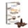 37431 Stamford Backflow Incense Cones Vanilla