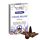 37466 Stamford Backflow Incense Cones Stress Relief