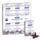 37466 Stamford Backflow Incense Cones Stress Relief