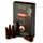 37482 Stamford Backflow Incense Cones Dragons Fire