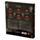37482 Stamford Backflow Incense Cones Dragons Fire