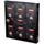 37484 Stamford Backflow Incense Cones Vampires Kiss