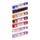 Satya Nag Champa Mixed Incense Sticks