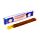 Satya Nag Champa Mixed Incense Sticks