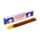 Satya Nag Champa Mixed Incense Sticks