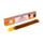 Satya Nag Champa Mixed Incense Sticks