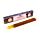 Satya Nag Champa Mixed Incense Sticks