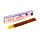 Satya Nag Champa Mixed Incense Sticks
