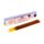 Satya Nag Champa Mixed Incense Sticks