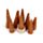 Satya Palo Santo Nag Champa Dhoop Incense Cones