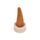 Satya Palo Santo Nag Champa Dhoop Incense Cones