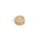 Satya Palo Santo Nag Champa Dhoop Incense Cones