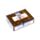 Satya Palo Santo Nag Champa Dhoop Incense Cones