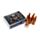 Satya Super Hit Nag Champa Dhoop Incense Cones