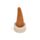 Satya Super Hit Nag Champa Dhoop Incense Cones