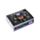 Satya Super Hit Nag Champa Dhoop Incense Cones