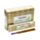 Goloka Nature's Nest Incense Sticks