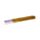 Goloka Nature's Nest Incense Sticks