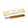 Goloka Nature's Nest Incense Sticks