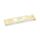 Goloka Nature's Nest Incense Sticks