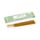 Goloka Nature's Basil Incense Sticks