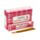 Goloka Nature's Rose Incense Sticks