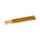 Goloka Nature's Rose Incense Sticks