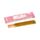 Goloka Nature's Rose Incense Sticks