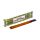 Goloka Nature's Herbal Incense Sticks