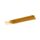 Goloka Nature's Herbal Incense Sticks