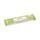 Goloka Nature's Herbal Incense Sticks