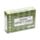 Goloka Nature's Herbal Incense Sticks