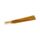 Goloka Nature's Musk Incense Sticks