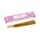 Goloka Nature's Musk Incense Sticks