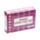 Goloka Nature's Musk Incense Sticks