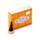Goloka Nag Champa Dhoop Incense Cones